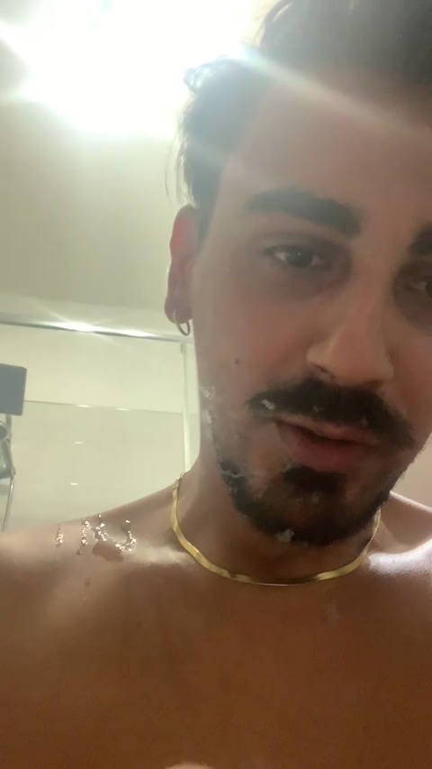 prometeo1503  04-08-2022